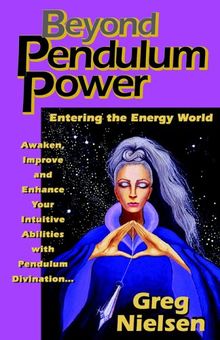 Beyond Pendulum Power: Entering the Energy World