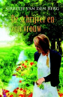 De schrijver en zijn vrouw (VCL-serie)