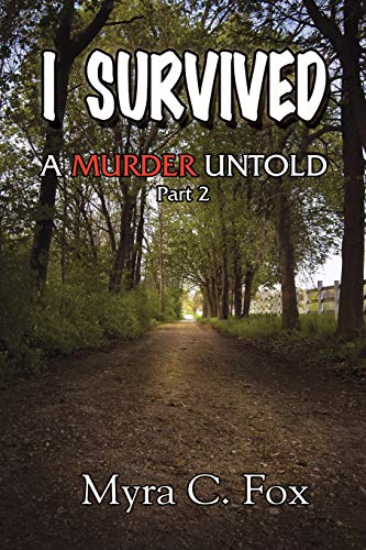 I Survived