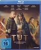 TUT - Der größte Pharao aller Zeiten [Blu-ray]