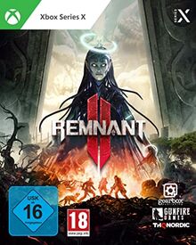 Remnant 2 - Xbox Series X