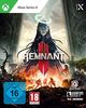 Remnant 2 - Xbox Series X