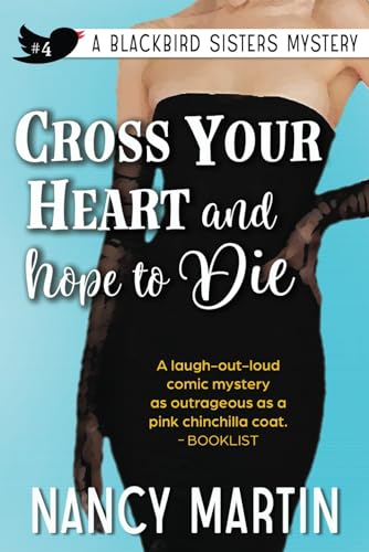 Oelder Buchhandlung – Lange Str, 59302 Oelde