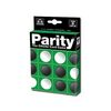 Parity: The Othello Card Game