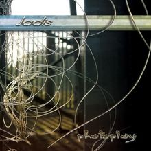 Photoplay