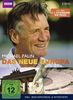 Michael Palin : Das neue Europa (BBC) [3 DVDs]