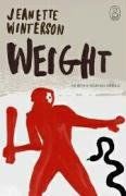 Weight. The Myth of Atlas and Heracles