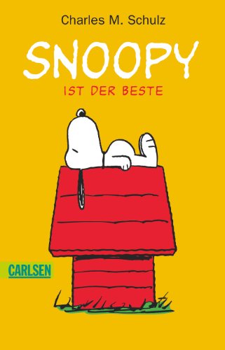 Das Snoopy-Super-Sommer-Ferienbuch Teil 2: Lachen, Rätseln und Malen mit  den Peanuts von Schulz, Charles M.