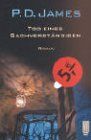 Tod eines Sachverständigen: Roman (Wunderlich Taschenbuch)