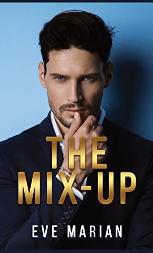 THE MIX-UP