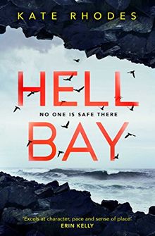 Hell Bay