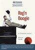 Rag’n Boogie - Les 2 Spectacles Musicaux ! - Sébastien Troendlé