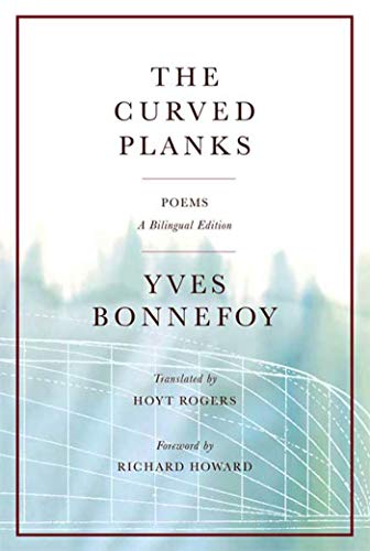 The Curved Planks