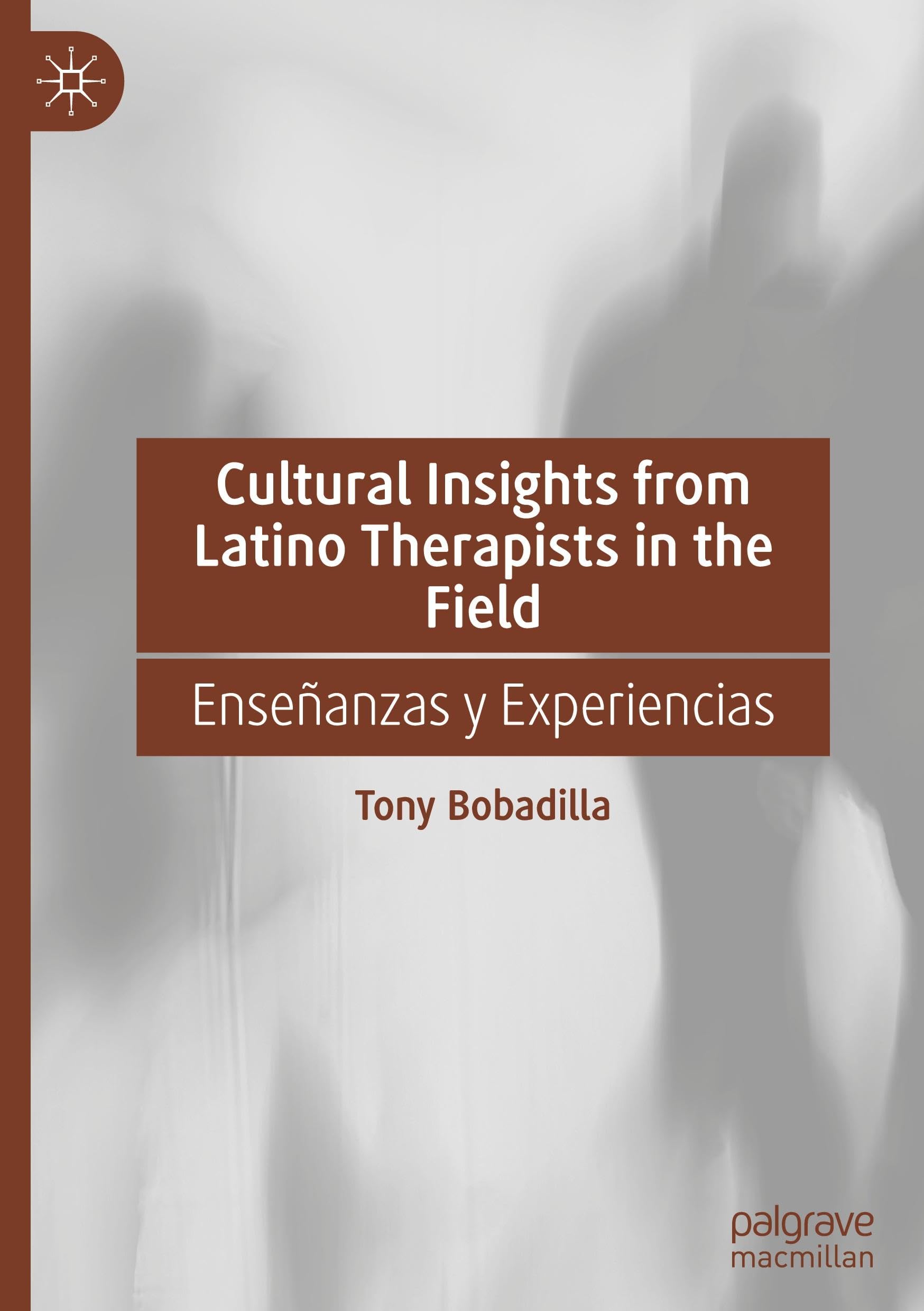 Cultural Insights from Latino Therapists in the Field: Enseñanzas y Experiencias