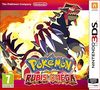 Pokemon : Rubis Oméga 