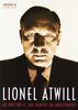 Lionel Atwill · El Doctor X: Un Sádico En Hollywood (6 Películas En 3 Dvds