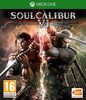Soul Calibur VI (Xbox One) [ ]