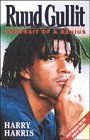 Ruud Gullit: Portrait of a Genius