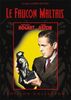 Le Faucon maltais - Édition Collector 2 DVD [FR Import]