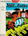 Asterix et les Goths