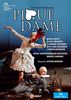 Tschaikowsky: Pique Dame (Amsterdam, 2016) [2 DVDs]