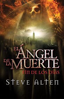 El ángel de la muerte: Fin de los días (Éxitos)