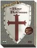 Die Ritter der Kokosnuss (2 DVDs mit Drehbüchern) [Special Edition] [Special Edition]