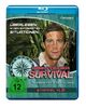 Abenteuer Survival - Staffel 4.2 [Blu-ray]