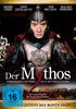 Jackie Chan - Der Mythos (Special Edition, 2 DVDs)