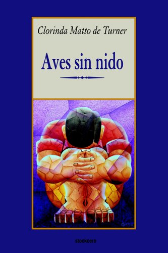 Aves Sin Nido