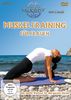 Muskeltraining für Frauen - Das sanfte Workout für den ganzen Körper