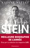 Gertrude Stein