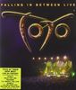 Toto - Falling In Between Live [Blu-ray] [2007] [UK Import]
