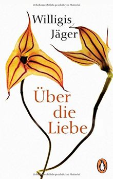 Über die Liebe