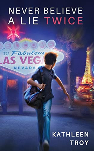 Oelder Buchhandlung – Lange Str, 59302 Oelde