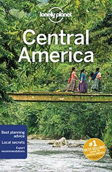 Central America