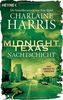 Midnight, Texas - Nachtschicht: Roman (Midnight, Texas-Serie, Band 3)