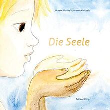 Die Seele