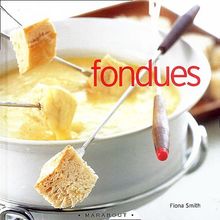 Fondues