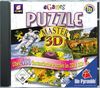 Puzzle Master 3D (Software Pyramide)