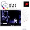 The Glenn Gould Edition: Gould Meets Menuhin
