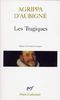 Les Tragiques (Poesie/Gallimard)