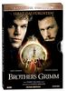 Brothers Grimm (limitiertes Steelcase) [Limited Edition]
