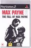 Max Payne 2: The Fall of Max Payne (PS2) [PlayStation2]