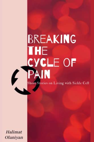 Breaking the Cycle of Pain