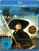 Flying Swords of Dragon Gate 3D (inkl. 2D Version) [3D Blu-ray]