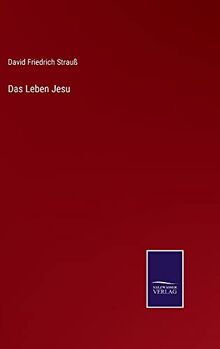 Das Leben Jesu