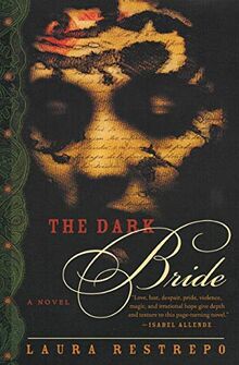 The Dark Bride: A Novel