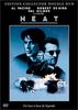 Heat - Édition Collector 2 DVD [FR Import]
