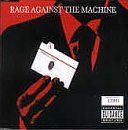 Guerrilla Radio von Rage Against the Machine | CD | Zustand sehr gut